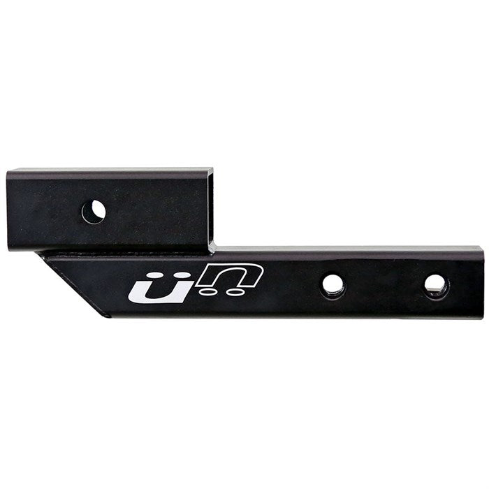 Hi-Lo 2" Two Position Hitch Extension