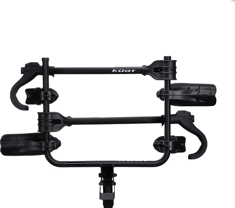 Kuat Transfer V2 Bike Rack