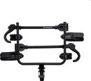 Kuat Transfer V2 Bike Rack