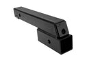 Kuat Hi-Lo Pro 2" Two Position Hitch Extension with Cam System