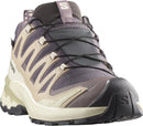 Salomon XA Pro 3D V9 Women's GTX Hiking Shoe Trail Running Shoe