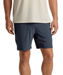 Free Fly Men's Active Breeze 7" Shorts – Lightweight & Performance-Ready
