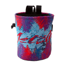 Metolius Lead Camo Chalk Bag | Durable, Stylish, and Functional Climbing Accessory for Optimal Grip