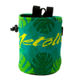 Metolius Lead Camo Chalk Bag | Durable, Stylish, and Functional Climbing Accessory for Optimal Grip