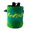 Metolius Lead Camo Chalk Bag | Durable, Stylish, and Functional Climbing Accessory for Optimal Grip