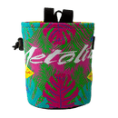 Metolius Lead Camo Chalk Bag | Durable, Stylish, and Functional Climbing Accessory for Optimal Grip