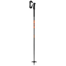 Leki Pitch Back Alpine Ski Poles
