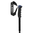 Leki Pitch Back Alpine Ski Poles