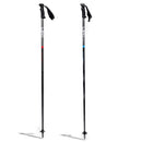 Leki QNTM Unisex Alpine Ski Poles