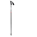 Leki QNTM Unisex Alpine Ski Poles