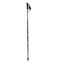Leki QNTM Unisex Alpine Ski Poles