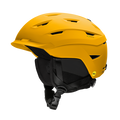 Smith Level MIPS Helmet Snow Helmet Ski Helmet MIPS Snowboarding MIPS Helmet