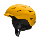 Smith Level MIPS Helmet Snow Helmet Ski Helmet MIPS Snowboarding MIPS Helmet