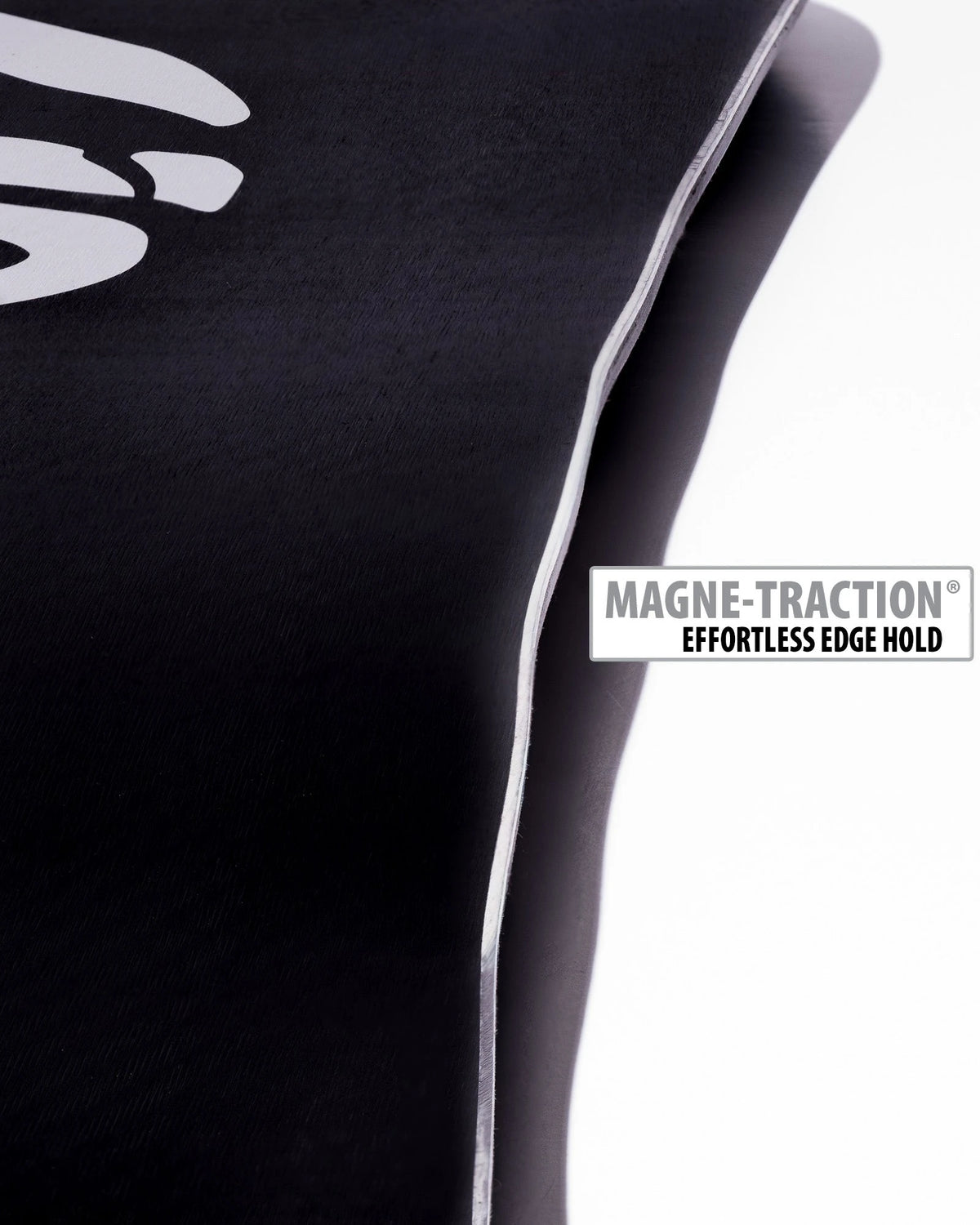 Lib Tech Apex Orca II Snowboard 2027 - Magne-Traction edge