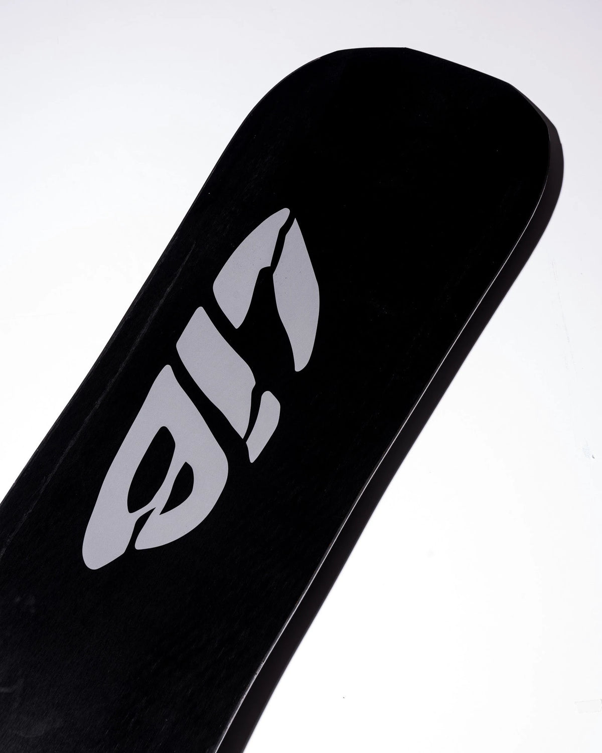 Lib Tech Apex Orca II Snowboard 2027 - detail