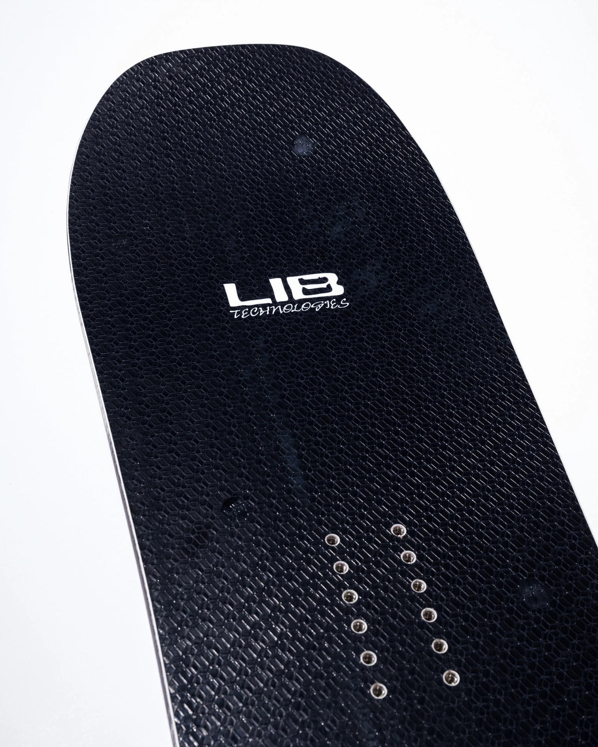 Lib Tech DPR Snowboard 2027 - detail
