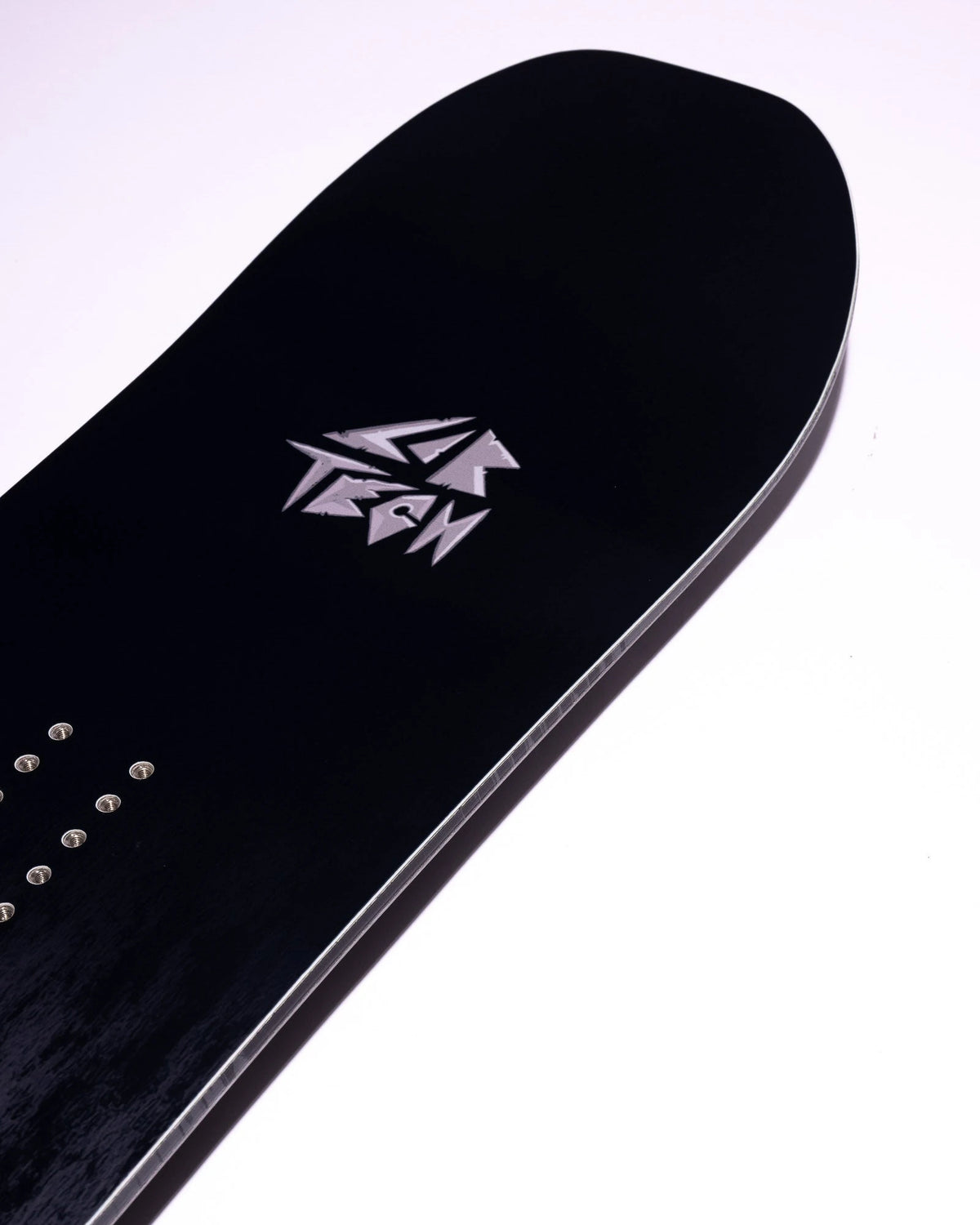 Lib Tech Ejack Knife Snowboard 2027 - detail