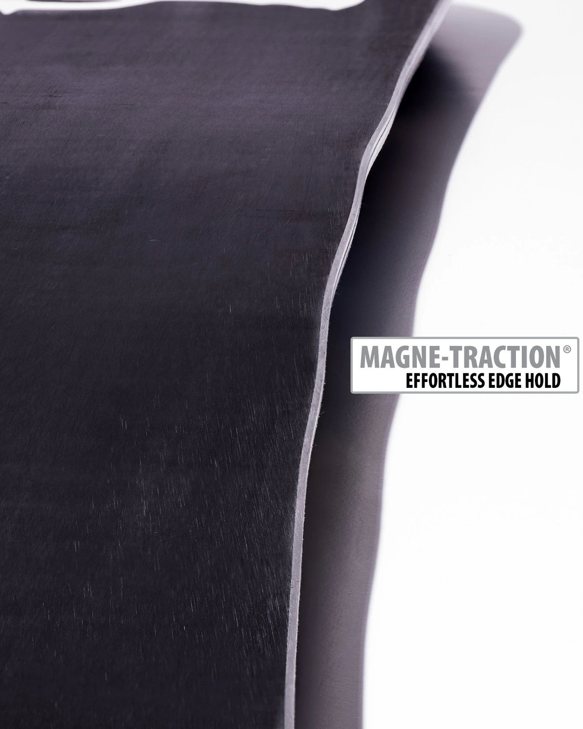 Lib Tech Skunk Ape Camber Snowboard 2027 - Magne-Traction edge