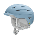 Smith Mission Helmet MIPS Men's Ski Helmet Snowboarding Helmet MIPS Protection