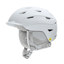 Smith Liberty MIPS Helmet Women's Ski Helmet Women's Snowboarding Helmet