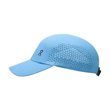 On Lightweight Cap