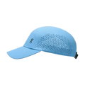 On Lightweight Cap