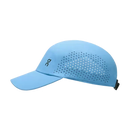 On Lightweight Cap