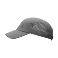 On Lightweight Cap