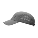 On Lightweight Cap
