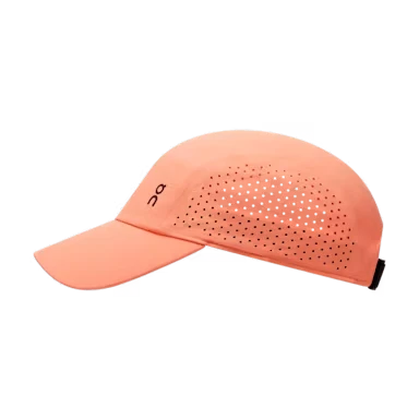 On Lightweight Cap