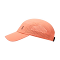 On Lightweight Cap