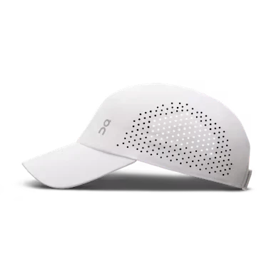 On Lightweight Cap