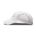 On Lightweight Cap