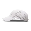 On Lightweight Cap