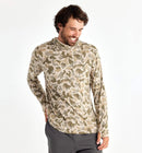 Free Fly Bamboo Lightweight Hoody - Men's