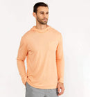 Free Fly Bamboo Lightweight Hoody - Men's