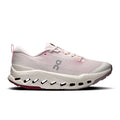 On Cloudsurfer Trail 2 Women's - Lily/Gardenia