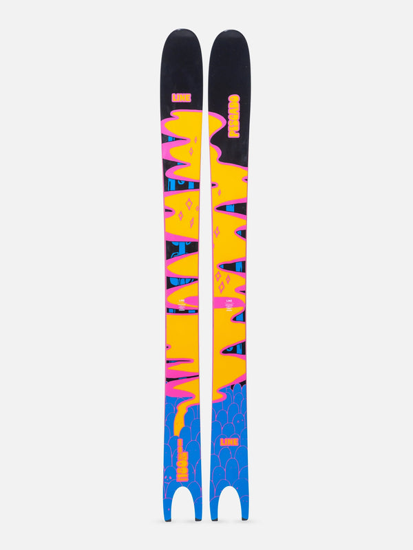 LINE Skis