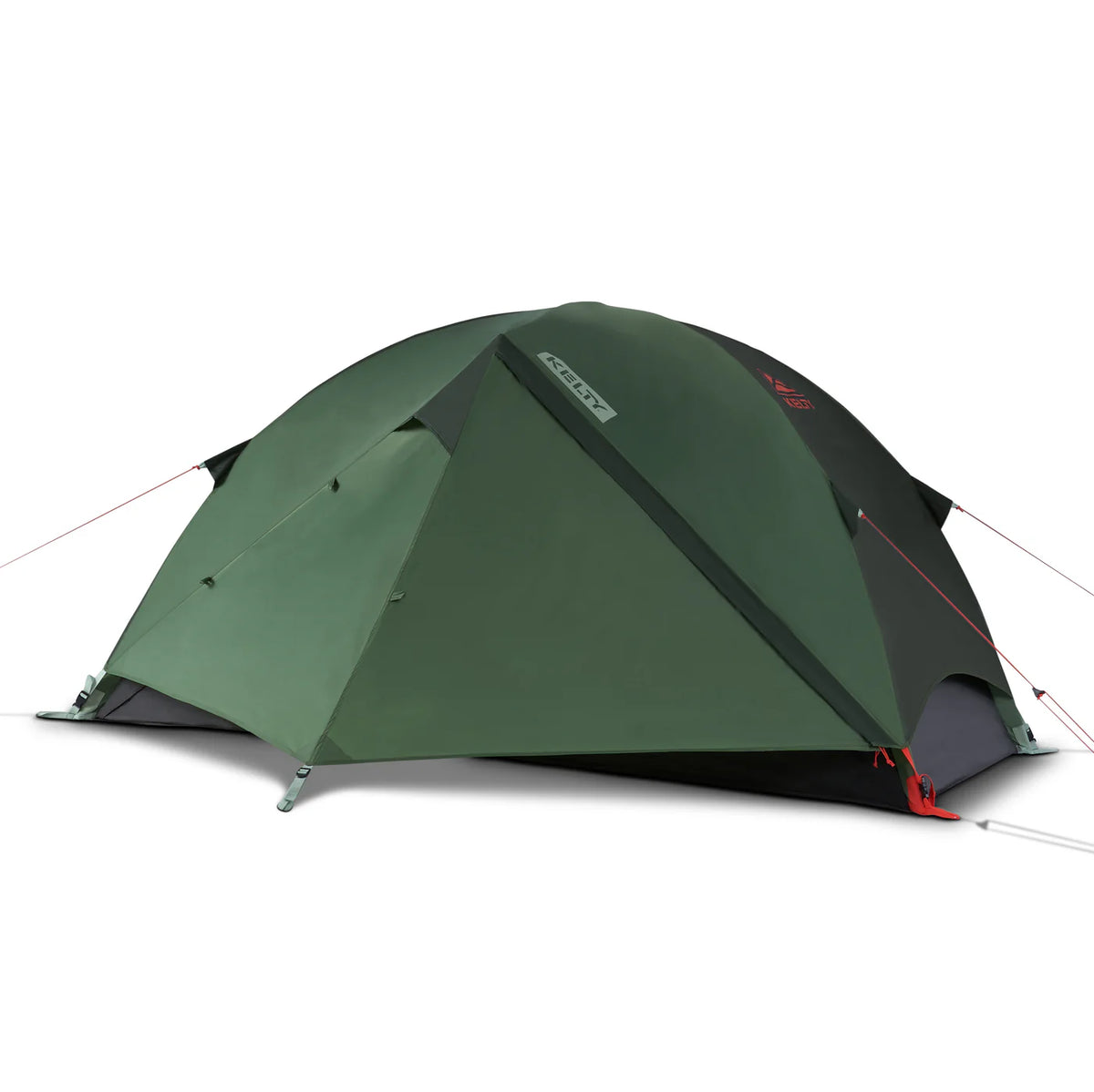 Kelty Wireless 2P Tent