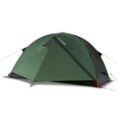 Kelty Wireless 2P Tent