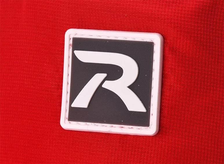 Custom Richardson Hats — Free Quote in 2 Hours | Ridge & River
