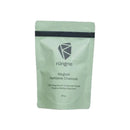 Rungne Magball Refillable Chalk Ball 60g