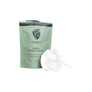 Rungne Magball Refillable Chalk Ball with mesh chalk ball