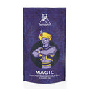 Friction Labs Magic Chalk Sphere