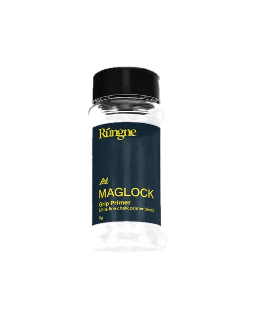 Rungne Maglock Grip Primer 8g