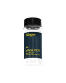 Rungne Maglock Grip Primer 8g