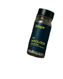 Rungne Maglock Grip Primer 8g bottle