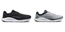 Altra Torin ST Wide Men's Stability Running Shoe - all colorways