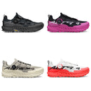 Altra Timp 5 BOA Women's Trail Running Shoe - all colorways