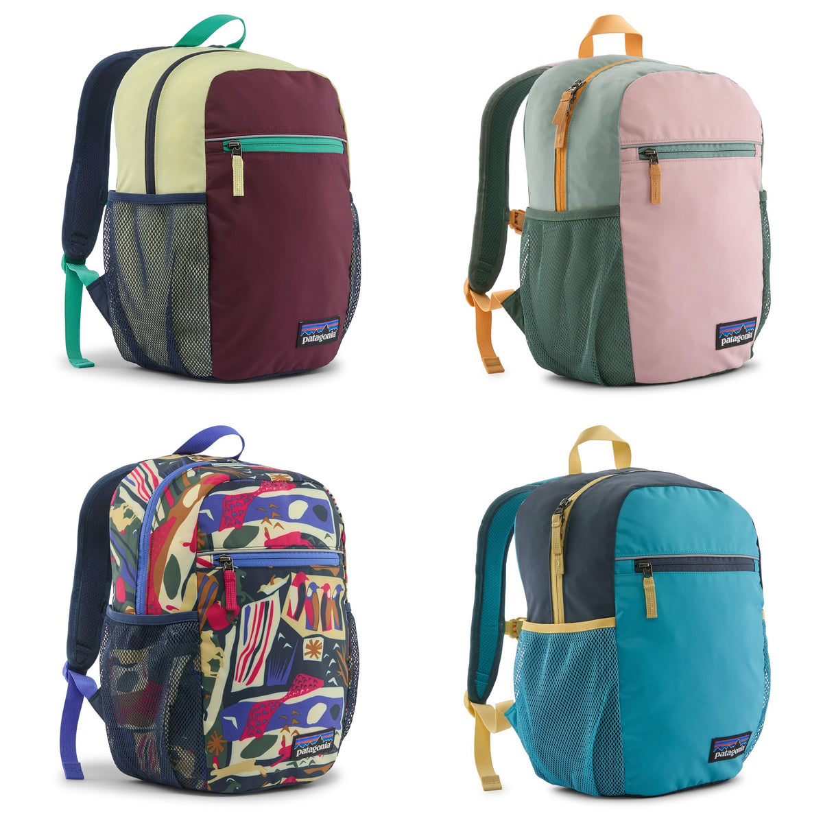 47896 ALL COLORWAYS